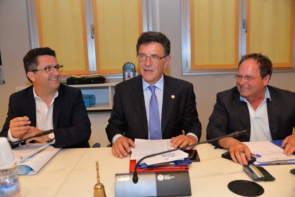 Addizionale Irpef, Uboldo alza l’esenzione fino a 12.500 euro GHI 2993 1024x685