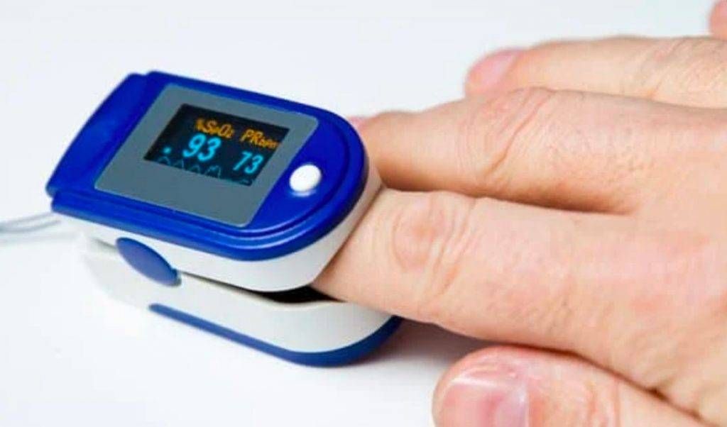 Saturimetro 1024x602