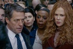 The Undoing 0d5acc3 300x200