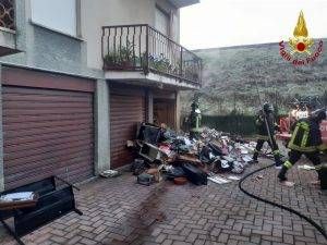 Vigili del fuoco Saronno 300x225