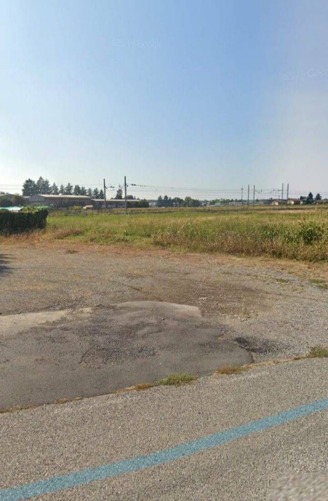 WhatsApp Image 2021 01 21 at 10.23.28 671x1024