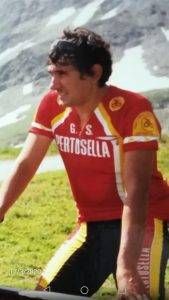 WhatsApp Image 2021 01 25 at 11.26.33 169x300