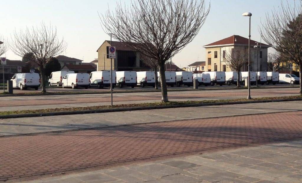 amazon camion 1024x623