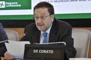 assessore de corato 300x200