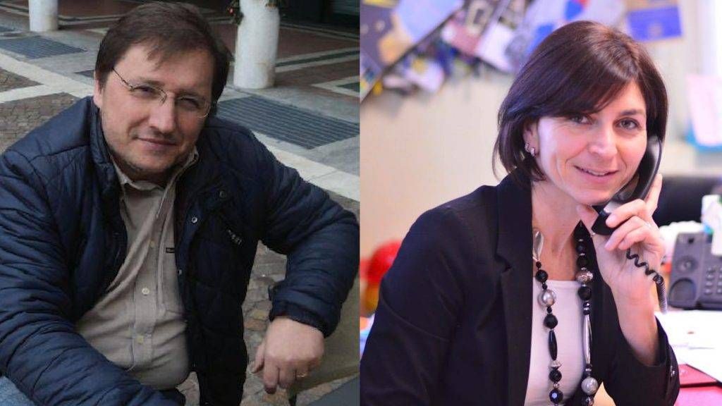 dimissioni arese assessore 1024x576