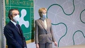 fontana moratti regione 2 300x169