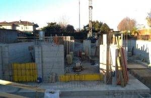 giussano cantiere 300x195
