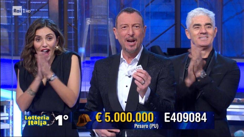 lotteria italia 1 1024x576