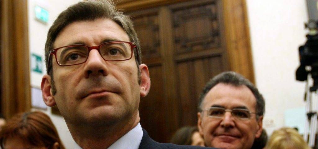 luca volonte udc lapresse 2021 1024x480