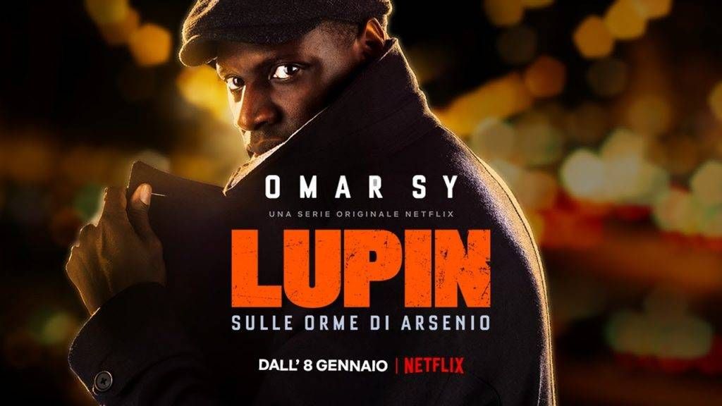 lupin serie netflix 1024x576
