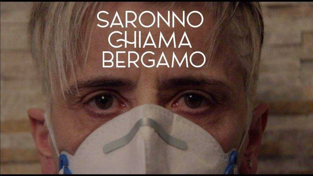 maxresdefault 1 1024x576