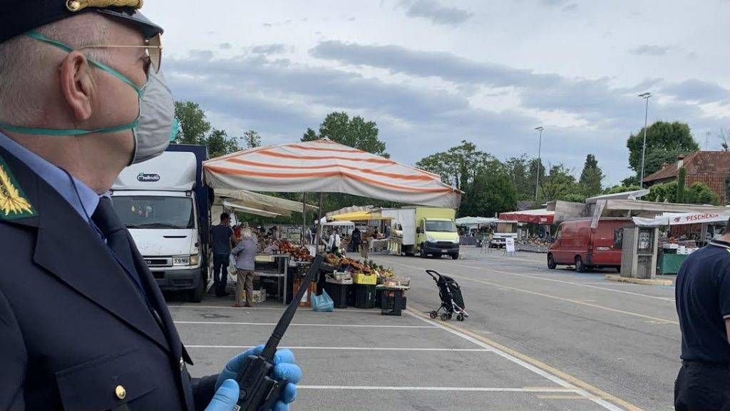 mercato covid 1024x576