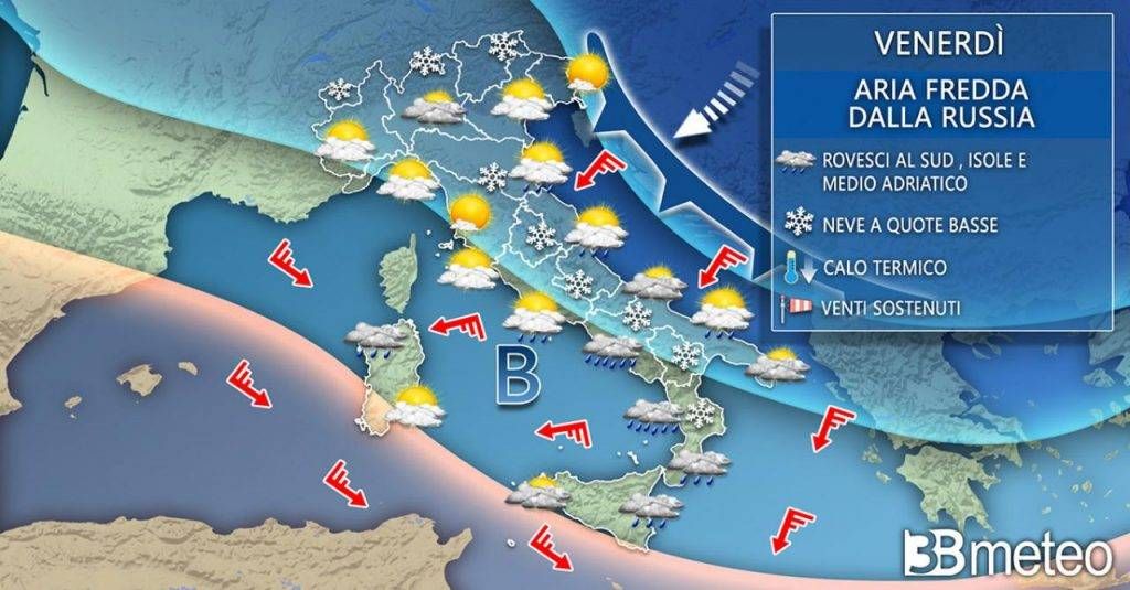 meteo italia russia 1024x535