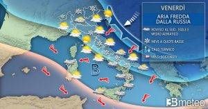 meteo italia russia 300x157