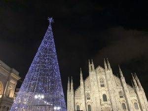 milano 2 300x225