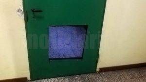 paderno scuola furto oc 300x169