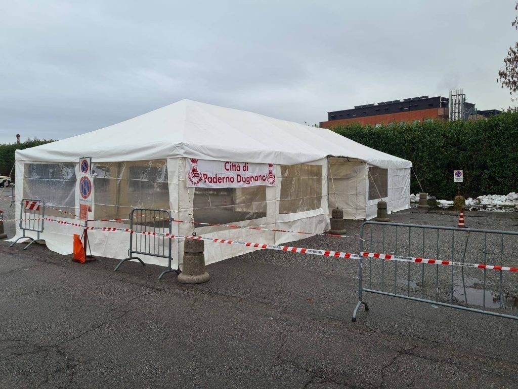 paderno tamponi 1024x768