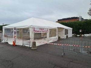 paderno tamponi 300x225