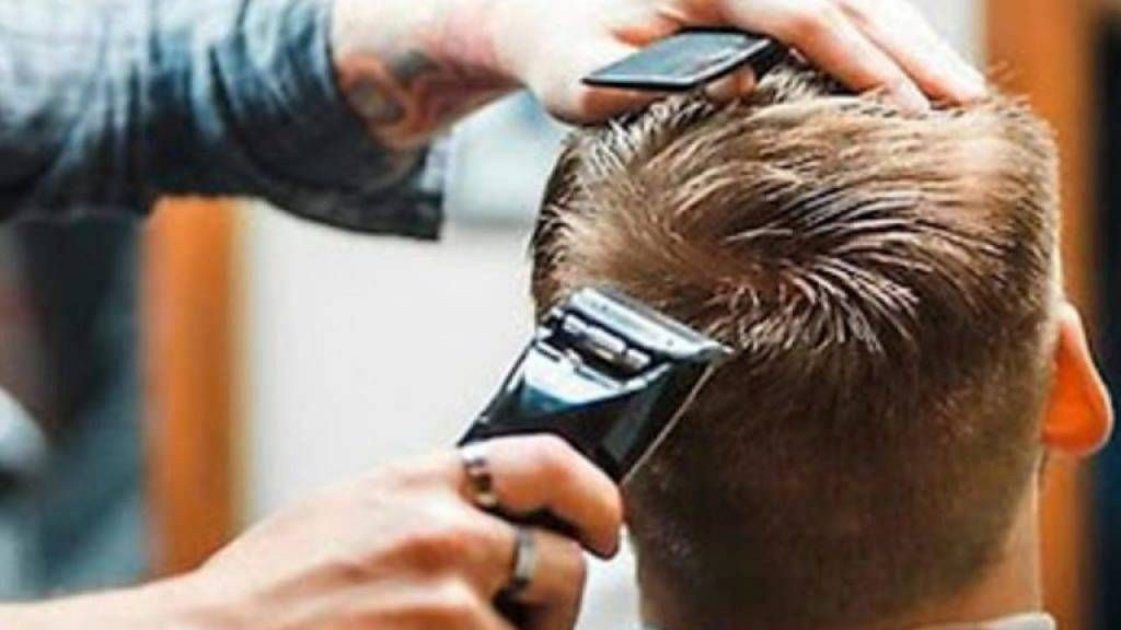 parrucchiere covid 1280x720 1 1024x576