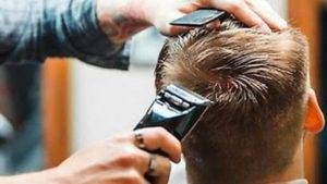 parrucchiere covid 1280x720 1 300x169