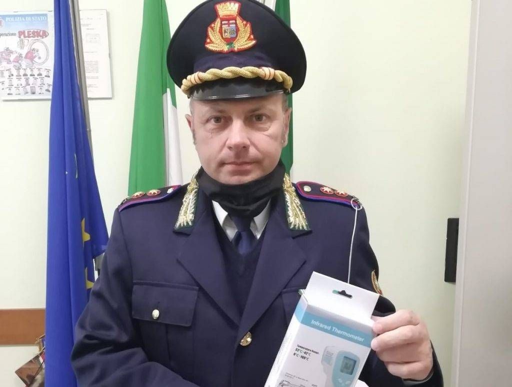 pontiggia saturimetri 1 1024x775