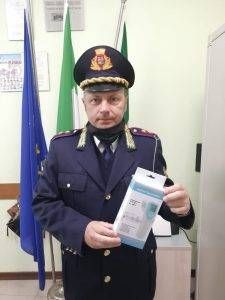 pontiggia saturimetri 225x300