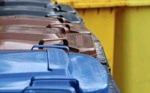 rifiuti raccolta differenziata comuni ricicloni 300x186