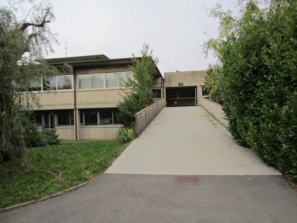 scuolamediarovello 1024x769