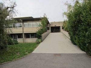 scuolamediarovello 300x225