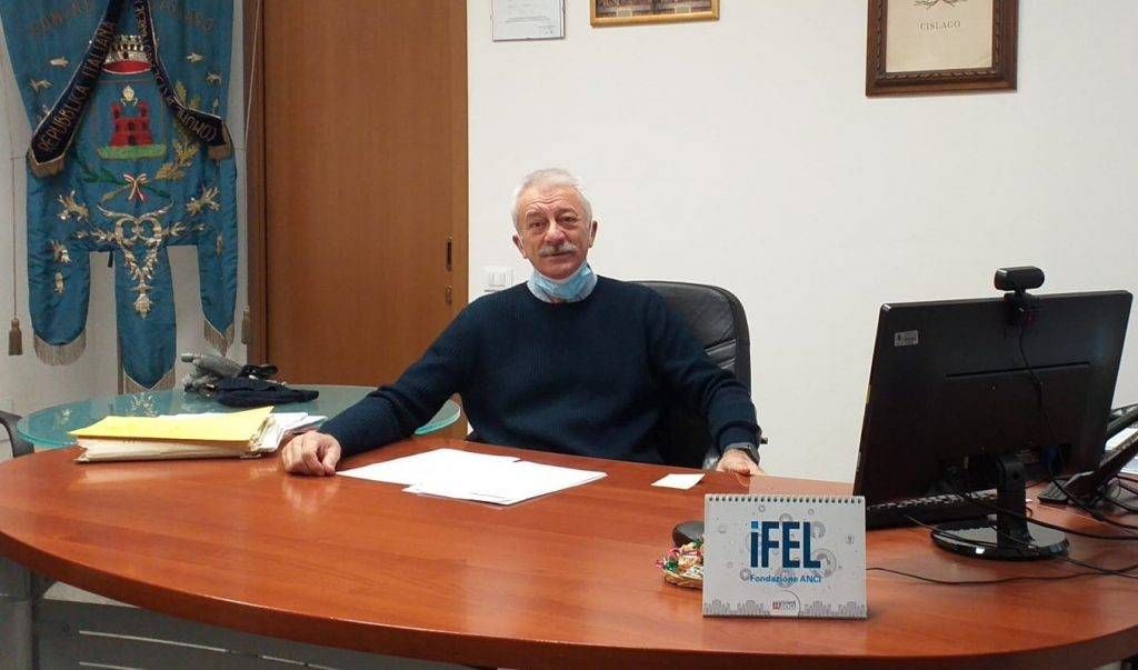 sindaco in comune 1 1024x603