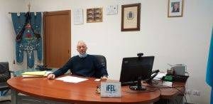 sindaco in comune 300x146