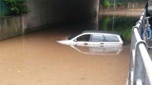 sottopasso 2 300x169