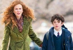 the undoing 136641.768x432 300x203