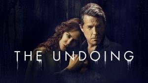 the undoing recensione crime thriller nicole kidman hugh grant recensione v3 51519 1280x16 1 300x169