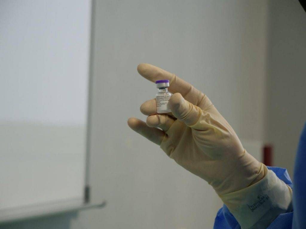 vaccino covid 2 1024x768