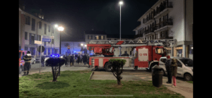 0CFA069E A3A8 4739 8697 DCA530FEB392 300x139