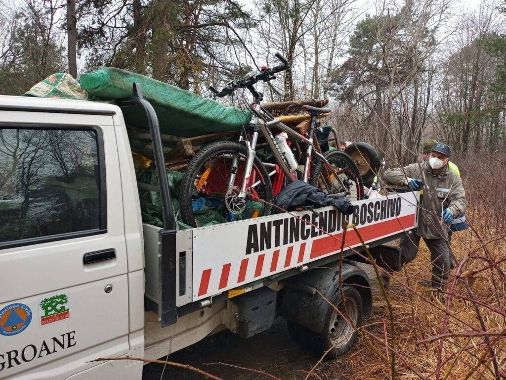 147412317 3780462332034863 8282830234250102712 o 1024x768