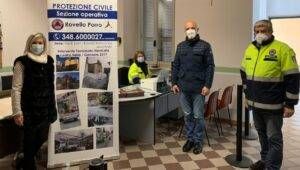 ceriano vaccino sportello 