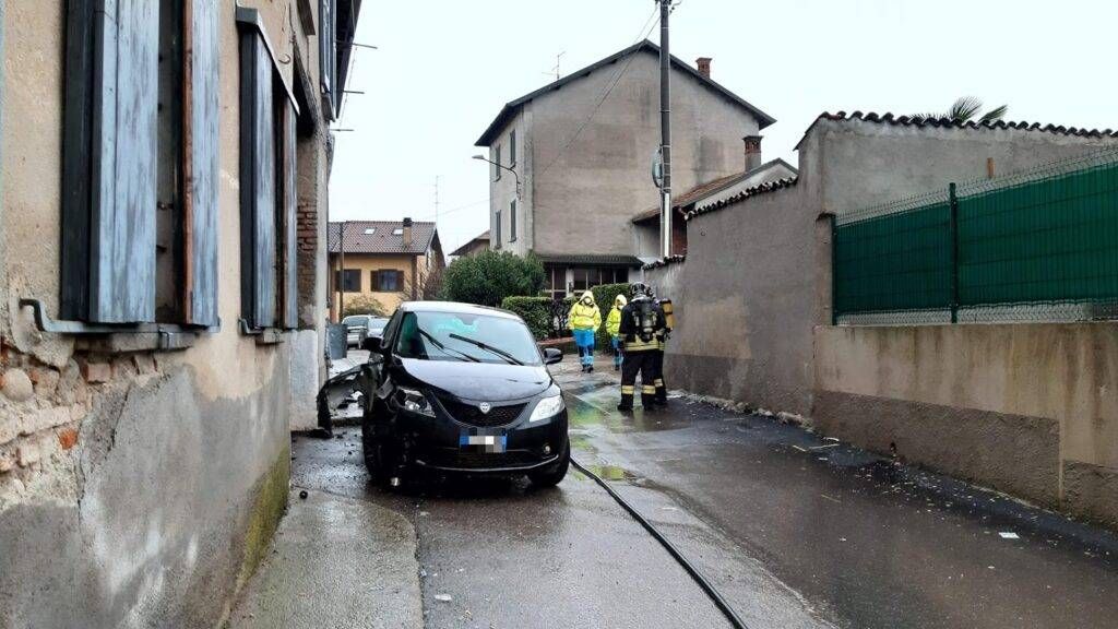 Cogliate gas 1 1024x576