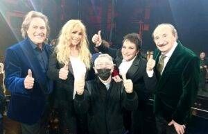 don bruno ricchi e poveri