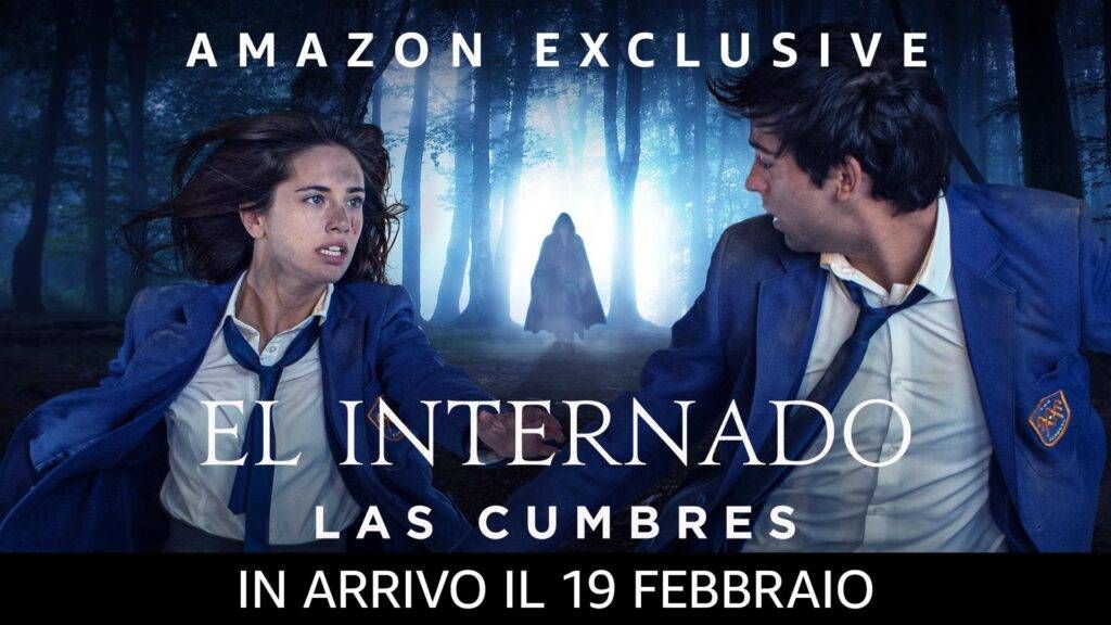 ELINT S1 BoxArtWeb 16x9 PRE Merch 1920x1080 PV it IT 1024x576