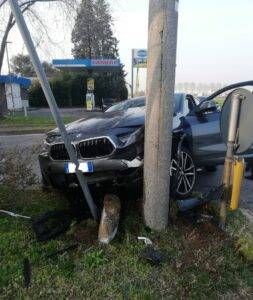 InkedWhatsApp Image 2021 02 27 at 17.52.40 LI 253x300