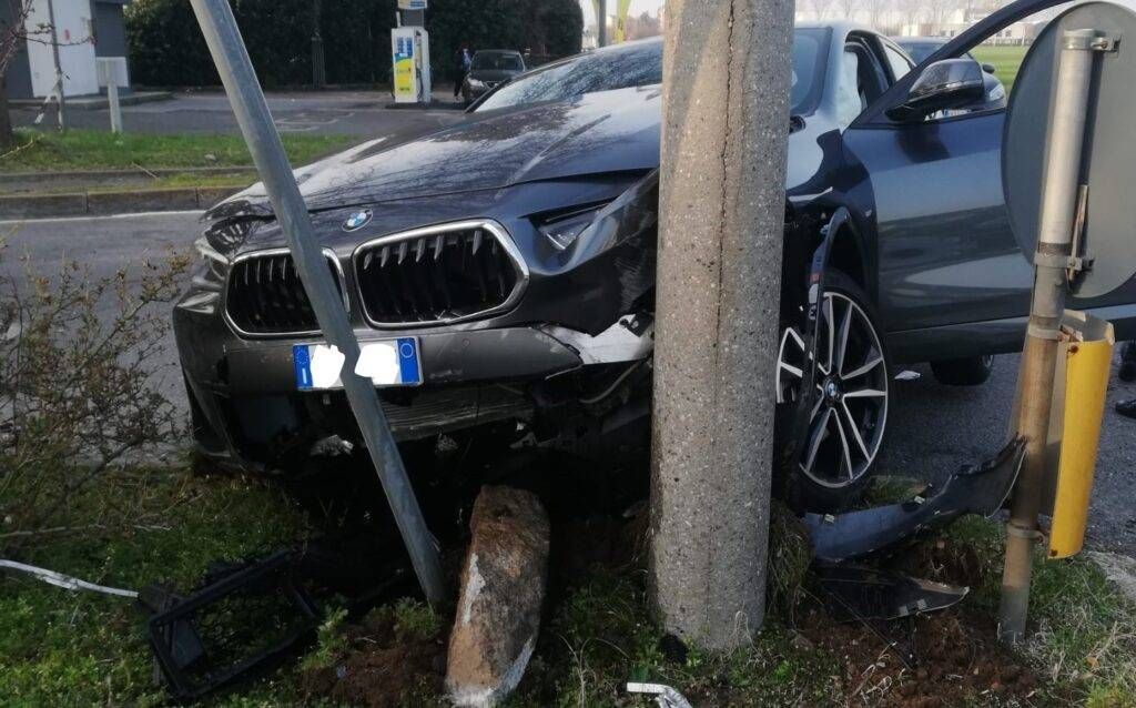 InkedWhatsApp Image 2021 02 27 at 17.52.40 LIbbbbbb 1024x638