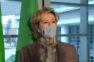 Letizia Moratti 1 300x200