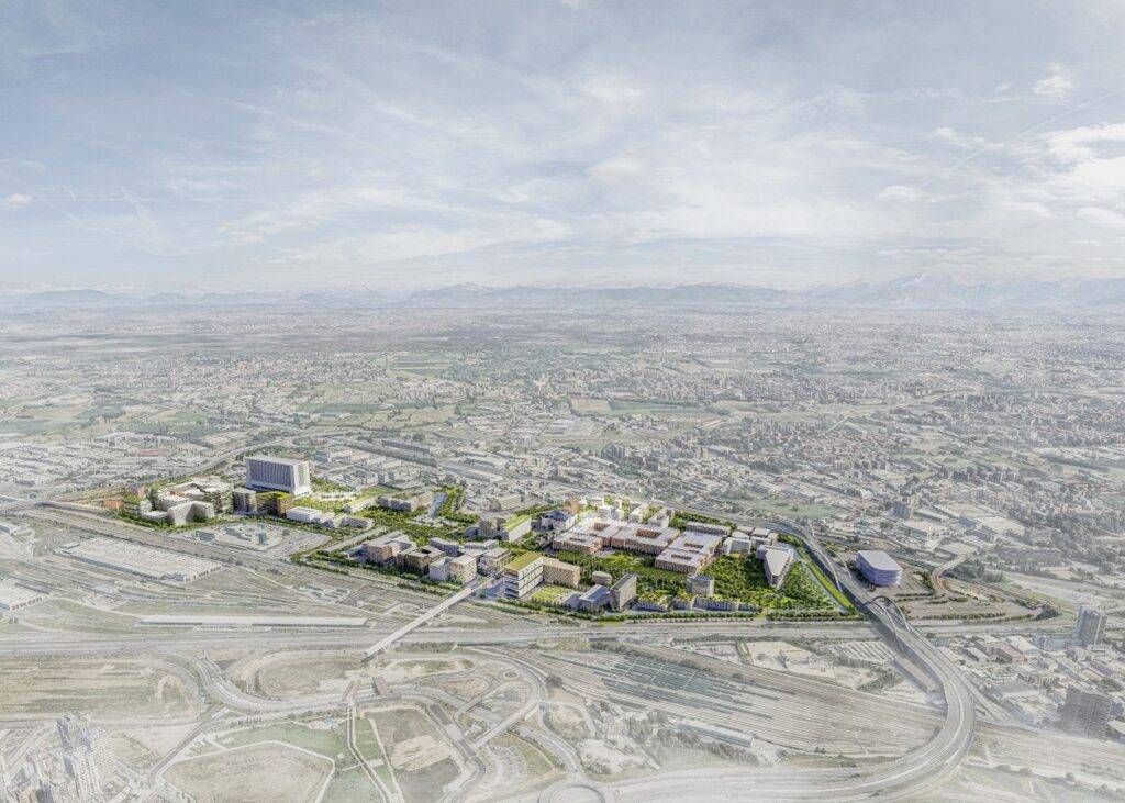 MIND CGI 00010 Masterplan 201007 133 low 1024x731