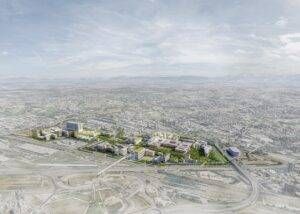 MIND CGI 00010 Masterplan 201007 133 low 300x214