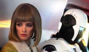 Meglio di noi su Netflix è il titolo italiano della serie tv russa Luchshe chem lyudi Credits Netflix 300x174