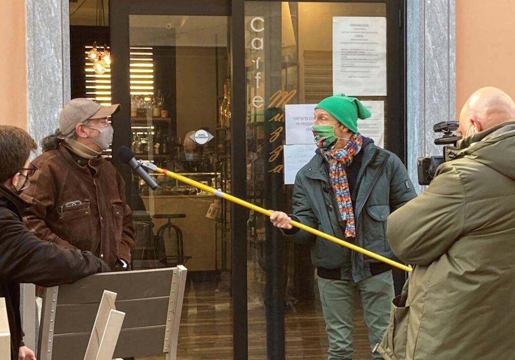 Progetto senza titolo 2 1024x717