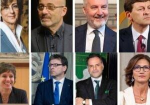 Progetto senza titolo 300x210