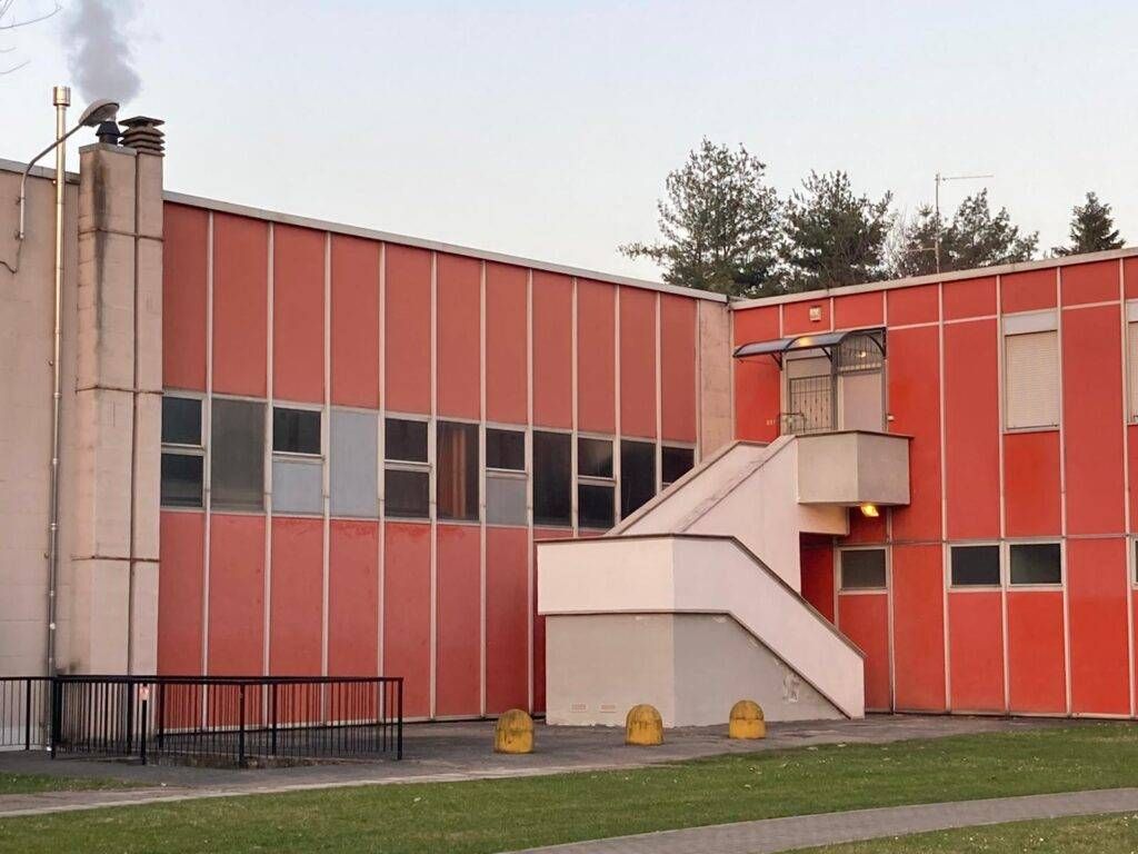 Saronno vaccino pizzigoni 1024x768